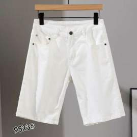 Picture of CK Jeans Short _SKUCKsz29-408qx98148941